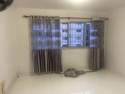 Blk 477 Jurongville @ Street 41 (Jurong West), HDB 4 Rooms #540384081